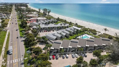 5655 Gulf Of Mexico Drive Longboat Key FL 34228