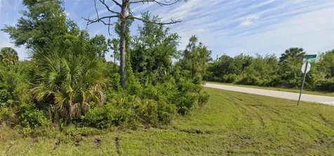 10494 Waterford Avenue Englewood FL 34224