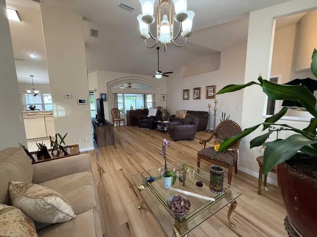 23 Evansmill Lane Palm Coast FL 32164