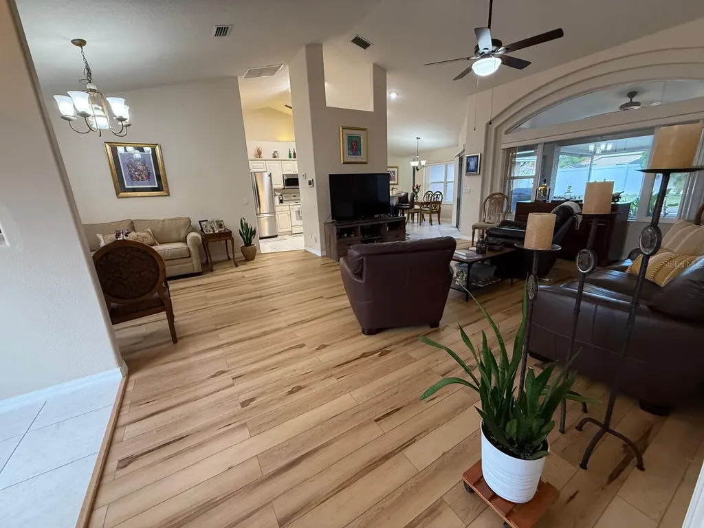 23 Evansmill Lane Palm Coast FL 32164