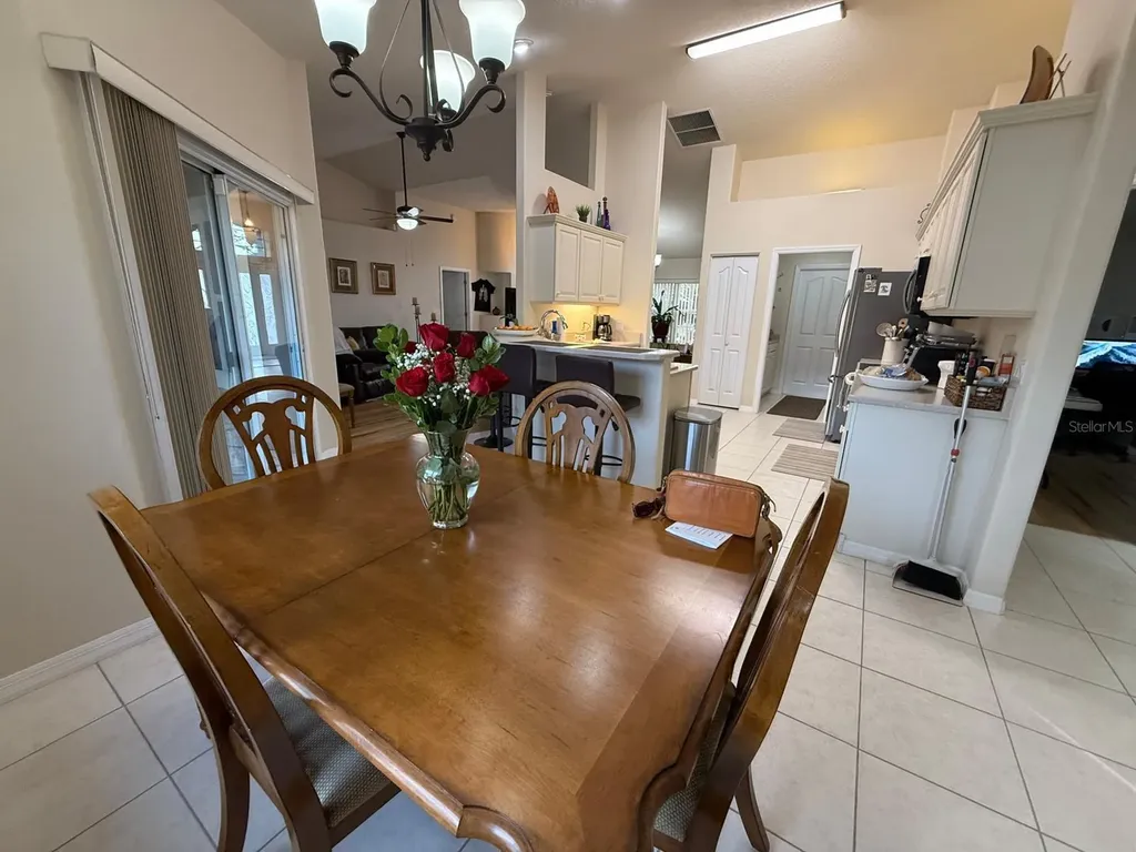 23 Evansmill Lane Palm Coast FL 32164