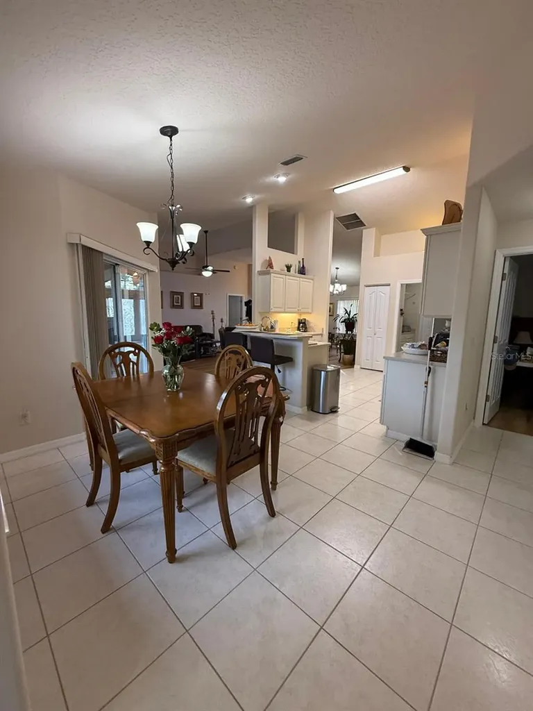 23 Evansmill Lane Palm Coast FL 32164