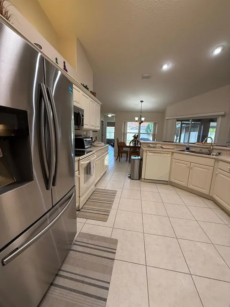 23 Evansmill Lane Palm Coast FL 32164