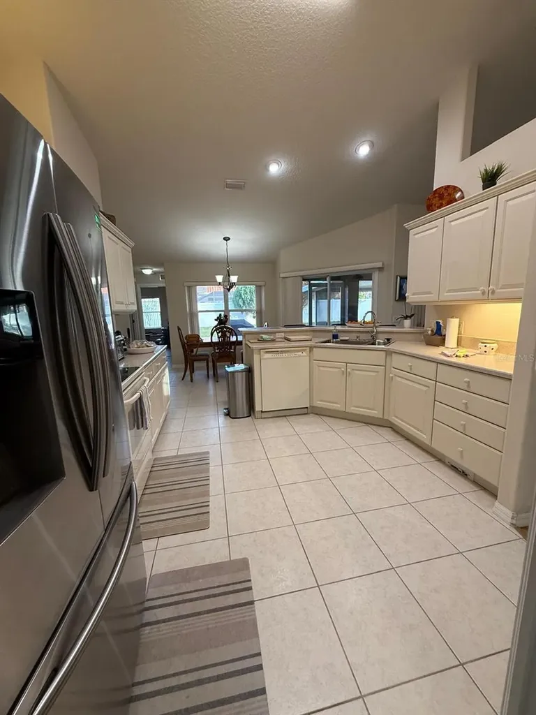 23 Evansmill Lane Palm Coast FL 32164