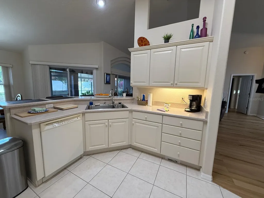 23 Evansmill Lane Palm Coast FL 32164