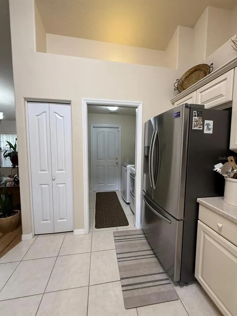 23 Evansmill Lane Palm Coast FL 32164