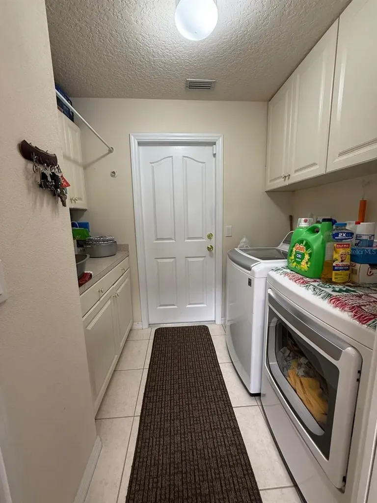 23 Evansmill Lane Palm Coast FL 32164