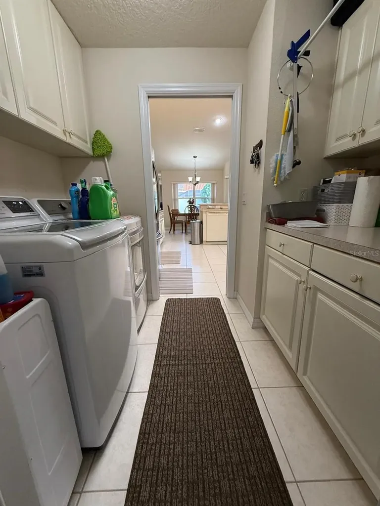 23 Evansmill Lane Palm Coast FL 32164