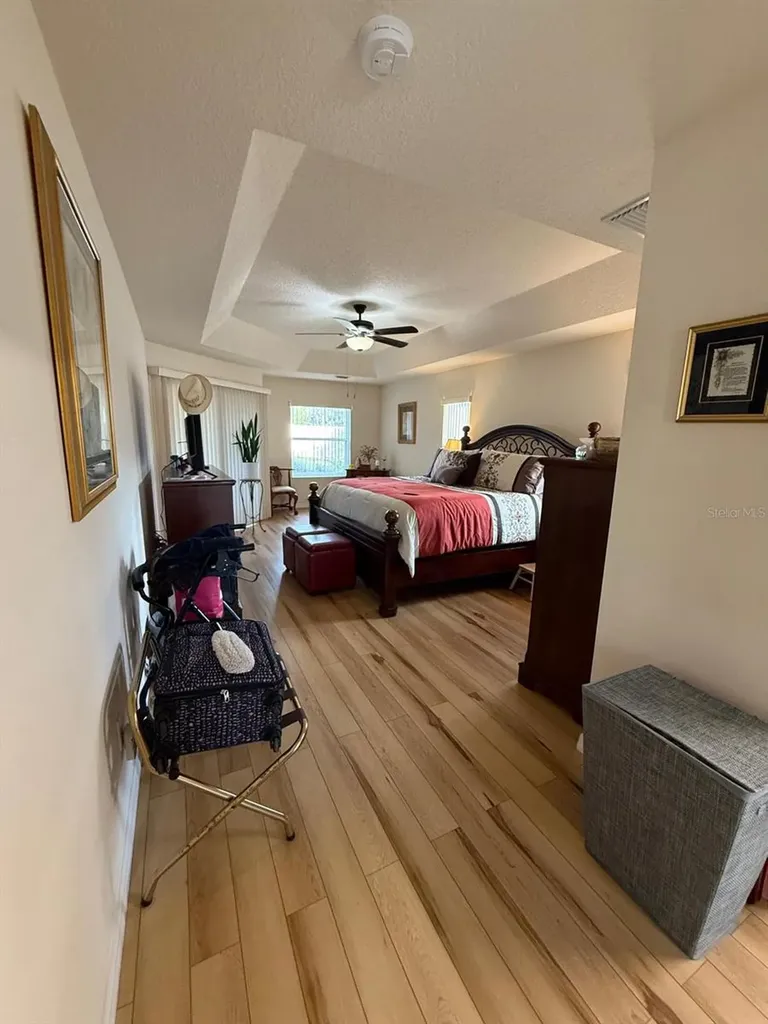 23 Evansmill Lane Palm Coast FL 32164