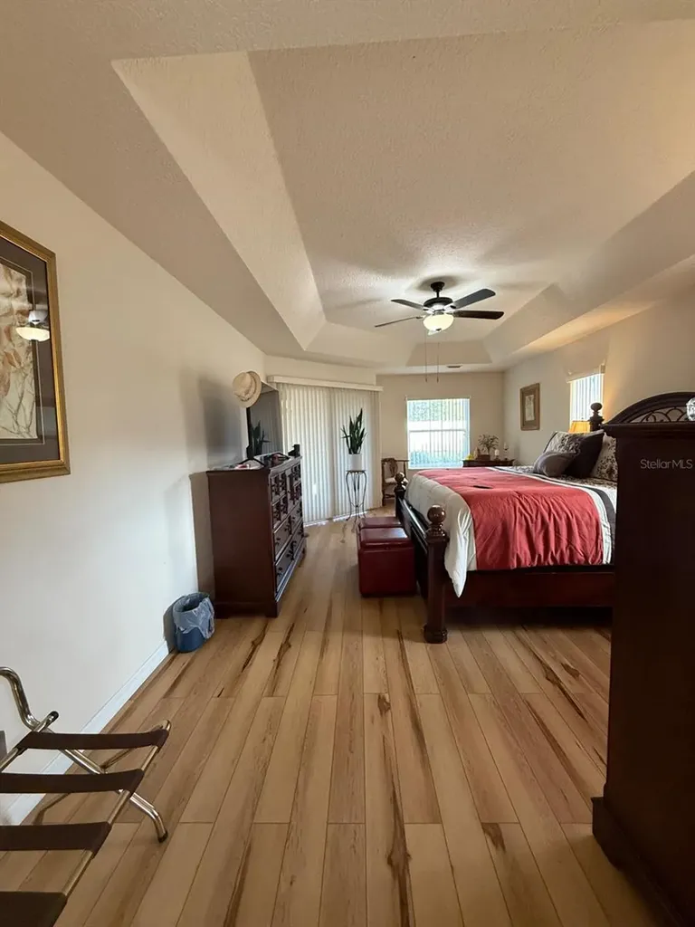 23 Evansmill Lane Palm Coast FL 32164