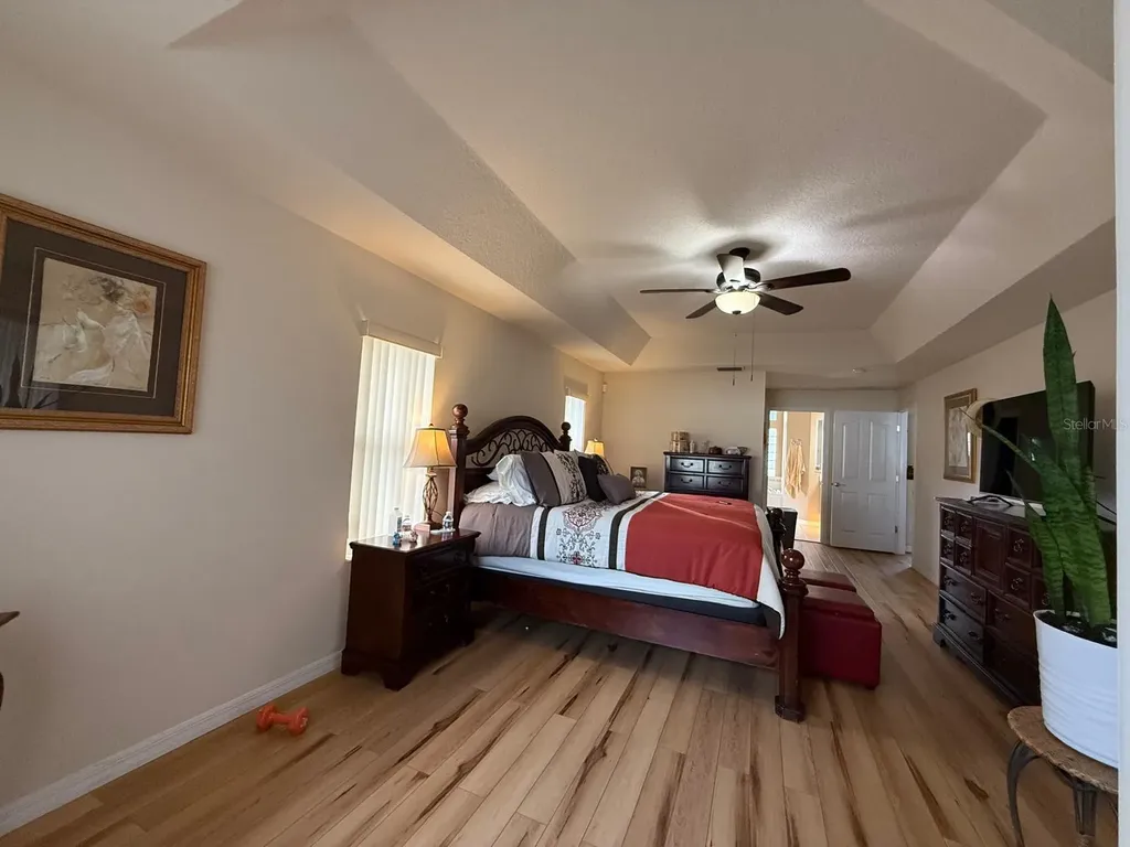 23 Evansmill Lane Palm Coast FL 32164