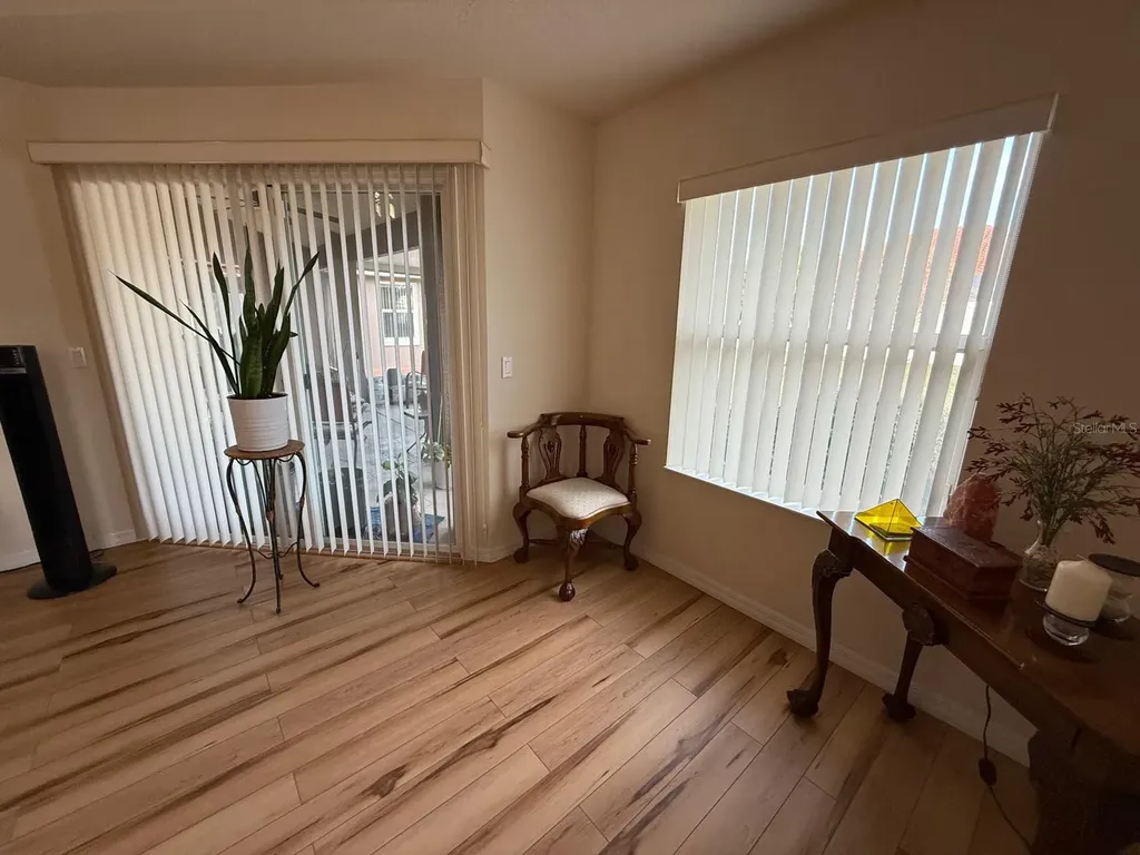 23 Evansmill Lane Palm Coast FL 32164