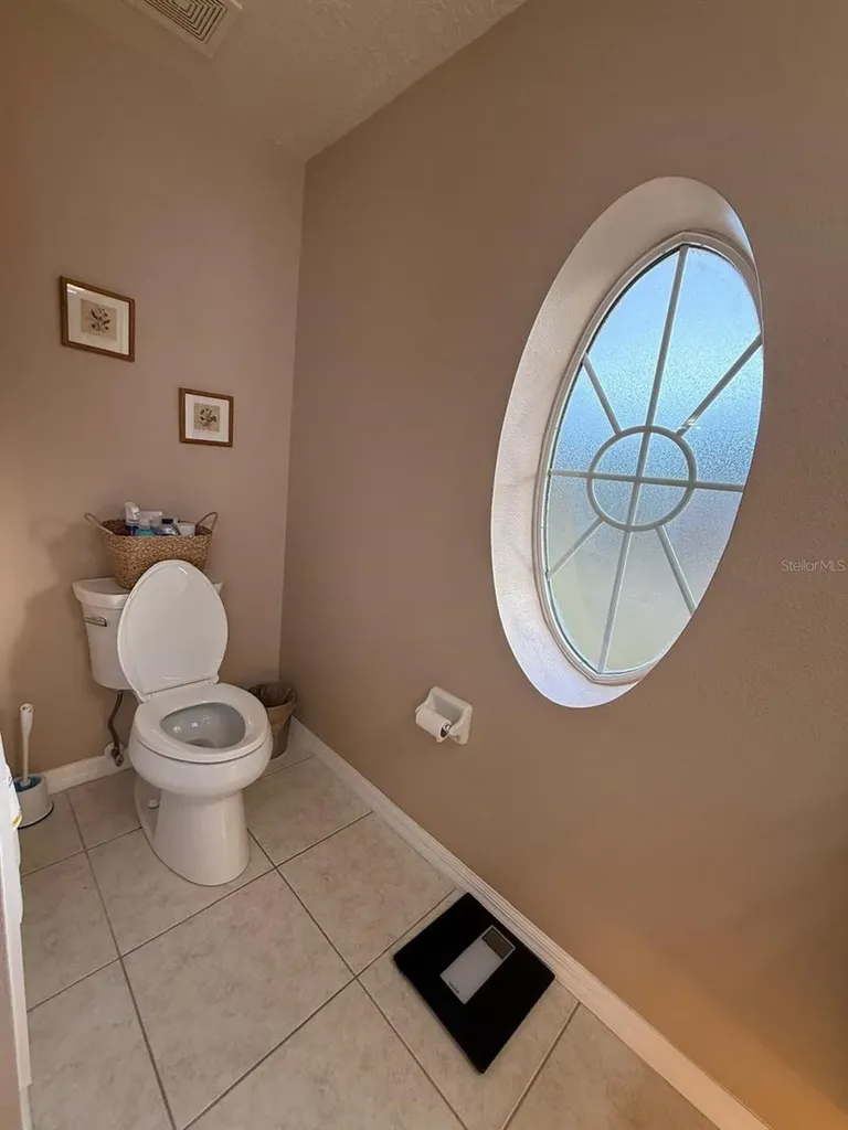 23 Evansmill Lane Palm Coast FL 32164