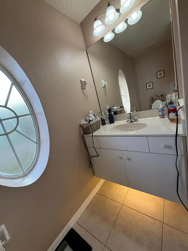 23 Evansmill Lane Palm Coast FL 32164