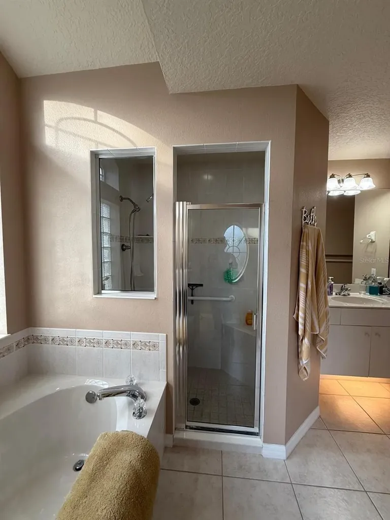 23 Evansmill Lane Palm Coast FL 32164