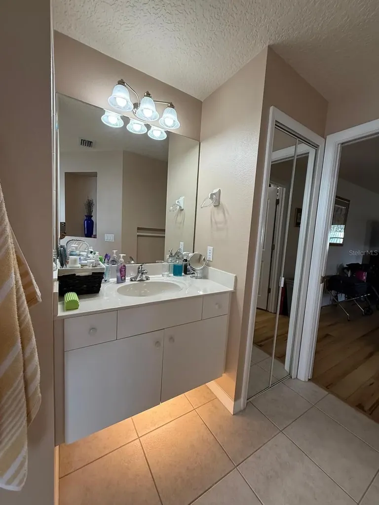 23 Evansmill Lane Palm Coast FL 32164