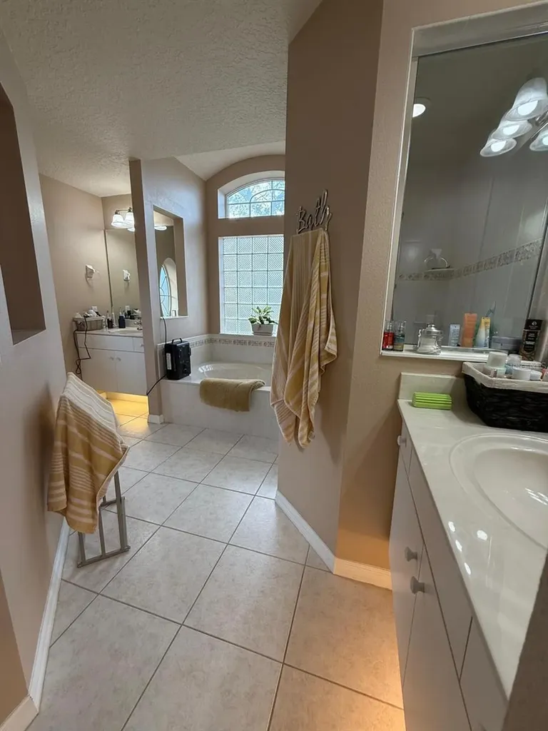 23 Evansmill Lane Palm Coast FL 32164
