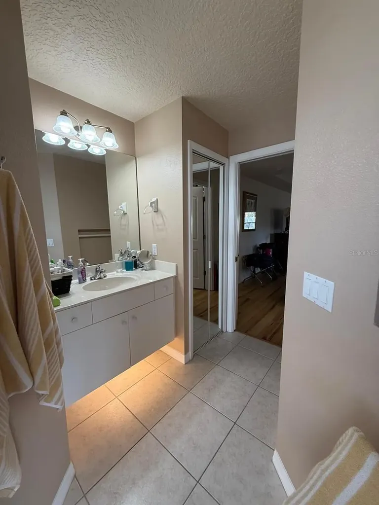 23 Evansmill Lane Palm Coast FL 32164