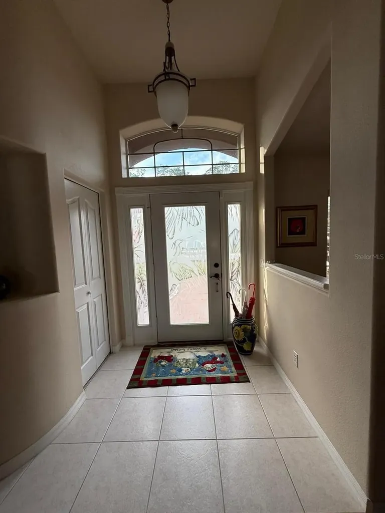 23 Evansmill Lane Palm Coast FL 32164
