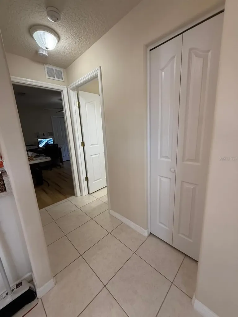 23 Evansmill Lane Palm Coast FL 32164