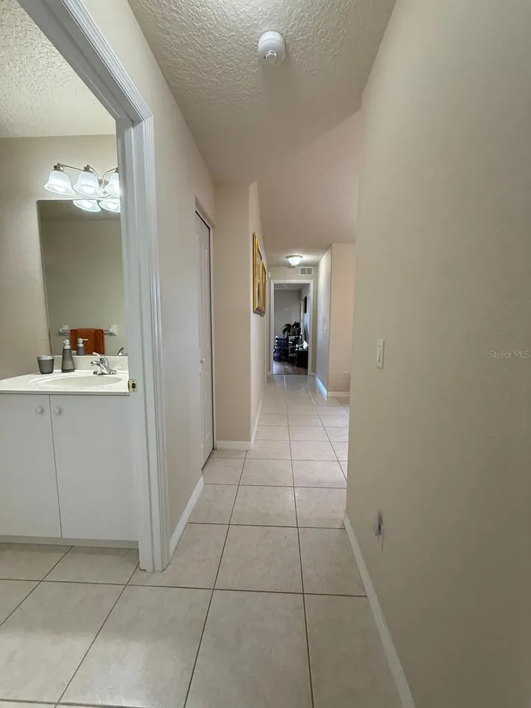 23 Evansmill Lane Palm Coast FL 32164