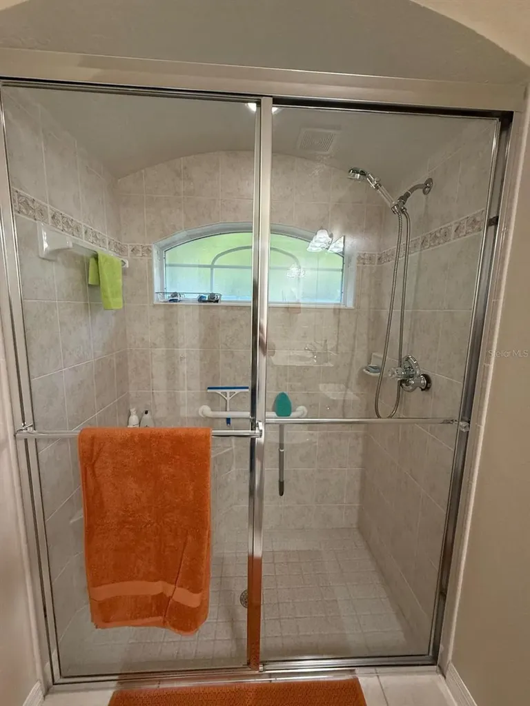 23 Evansmill Lane Palm Coast FL 32164