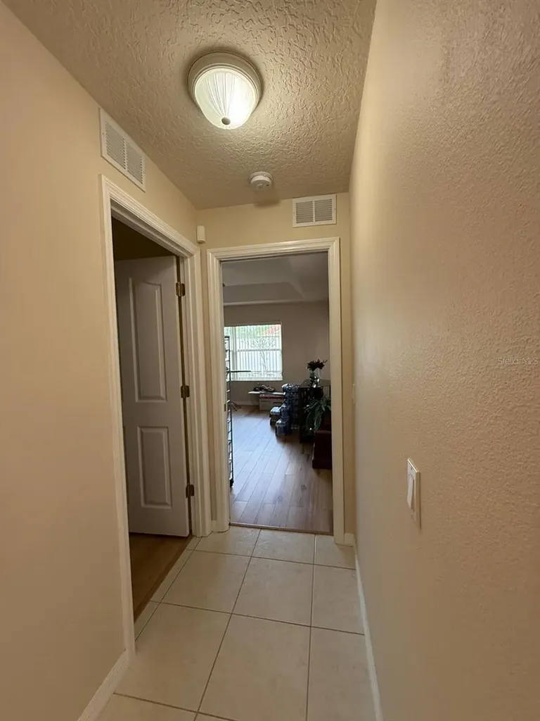 23 Evansmill Lane Palm Coast FL 32164