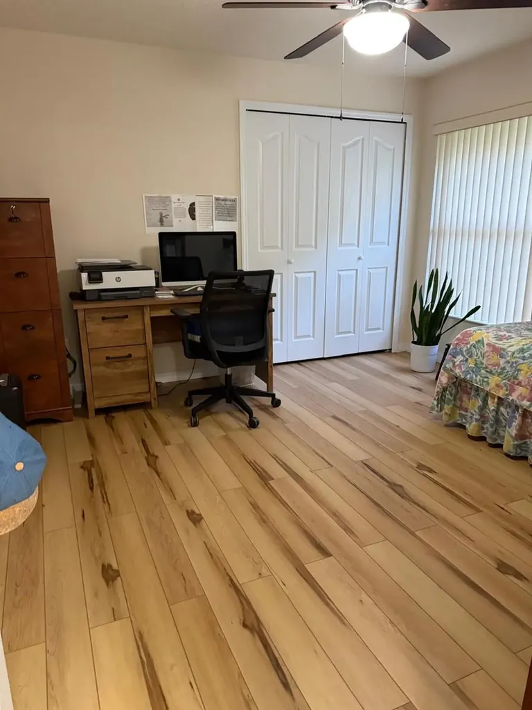 23 Evansmill Lane Palm Coast FL 32164