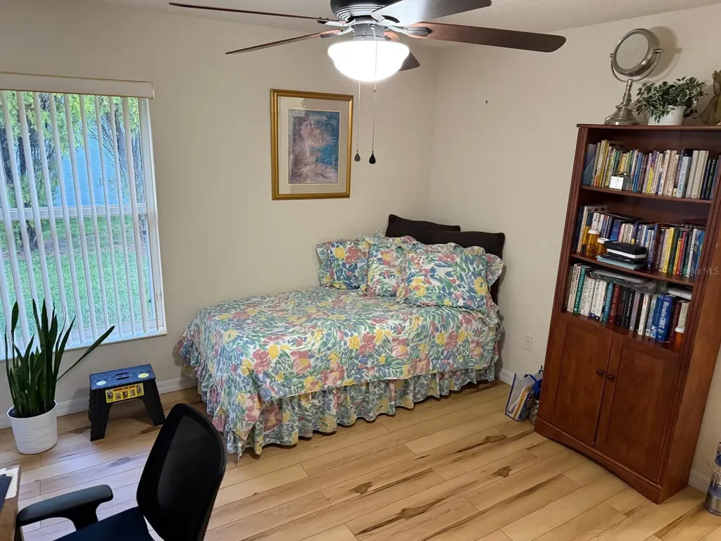 23 Evansmill Lane Palm Coast FL 32164