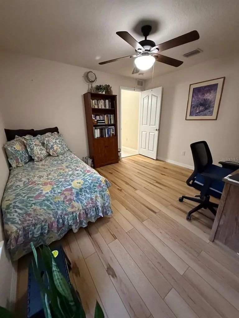 23 Evansmill Lane Palm Coast FL 32164