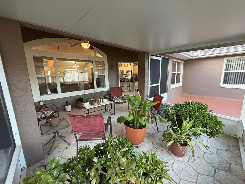 23 Evansmill Lane Palm Coast FL 32164