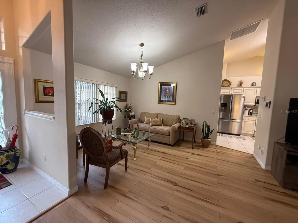 23 Evansmill Lane Palm Coast FL 32164