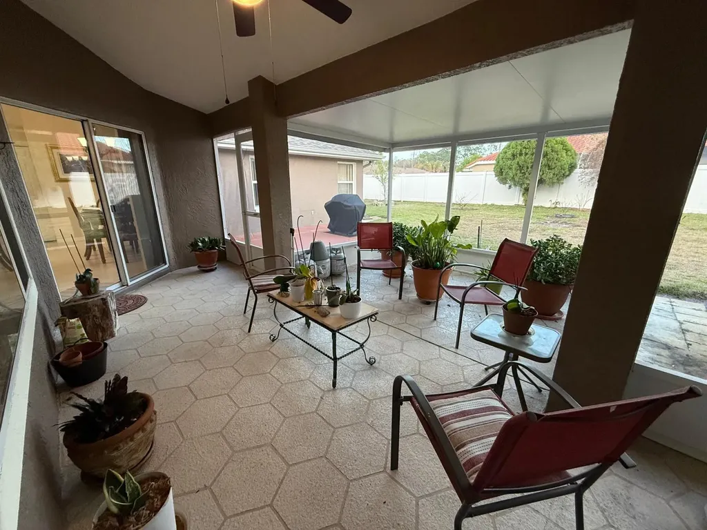 23 Evansmill Lane Palm Coast FL 32164