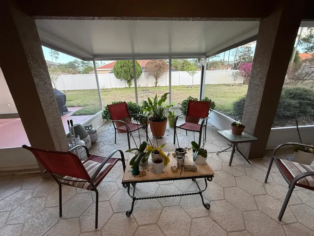 23 Evansmill Lane Palm Coast FL 32164