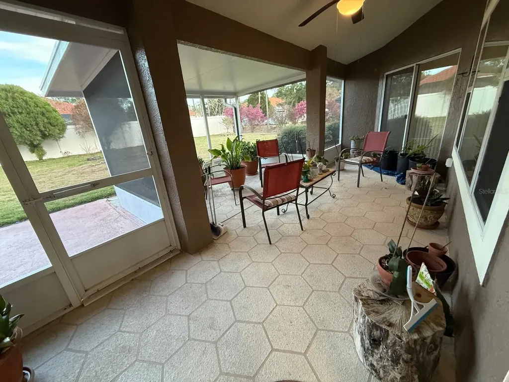 23 Evansmill Lane Palm Coast FL 32164