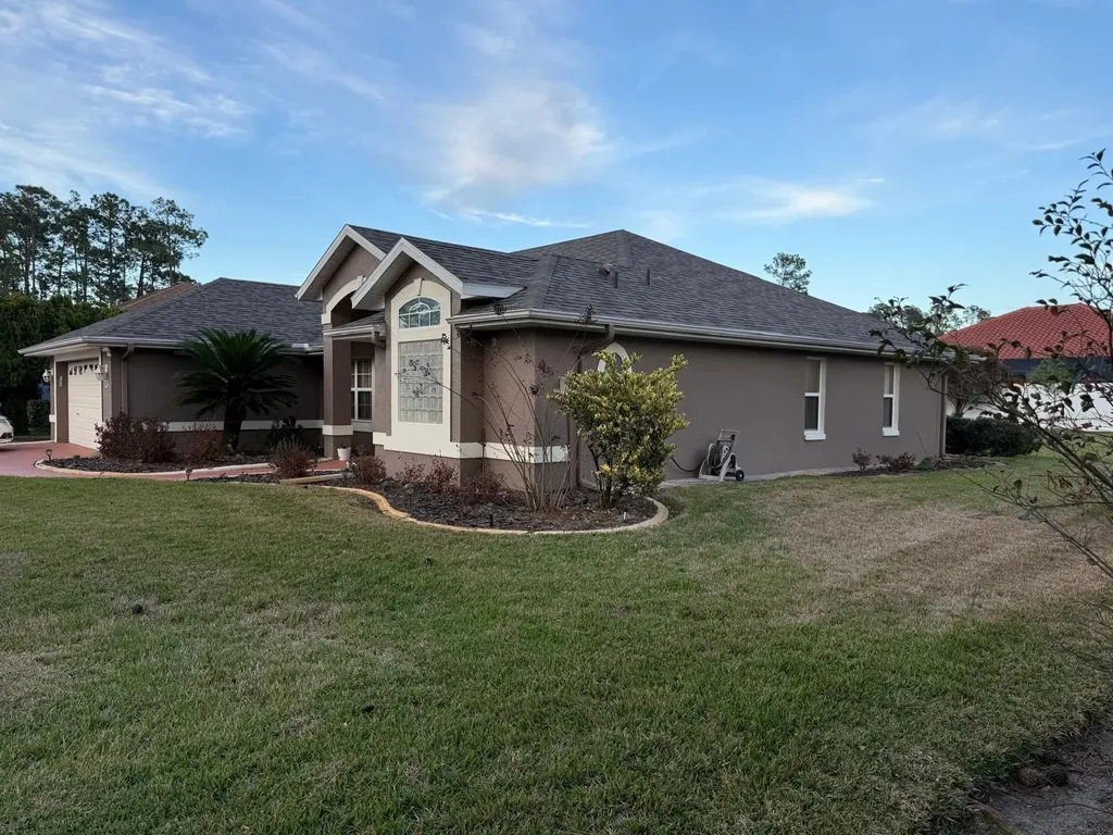 23 Evansmill Lane Palm Coast FL 32164