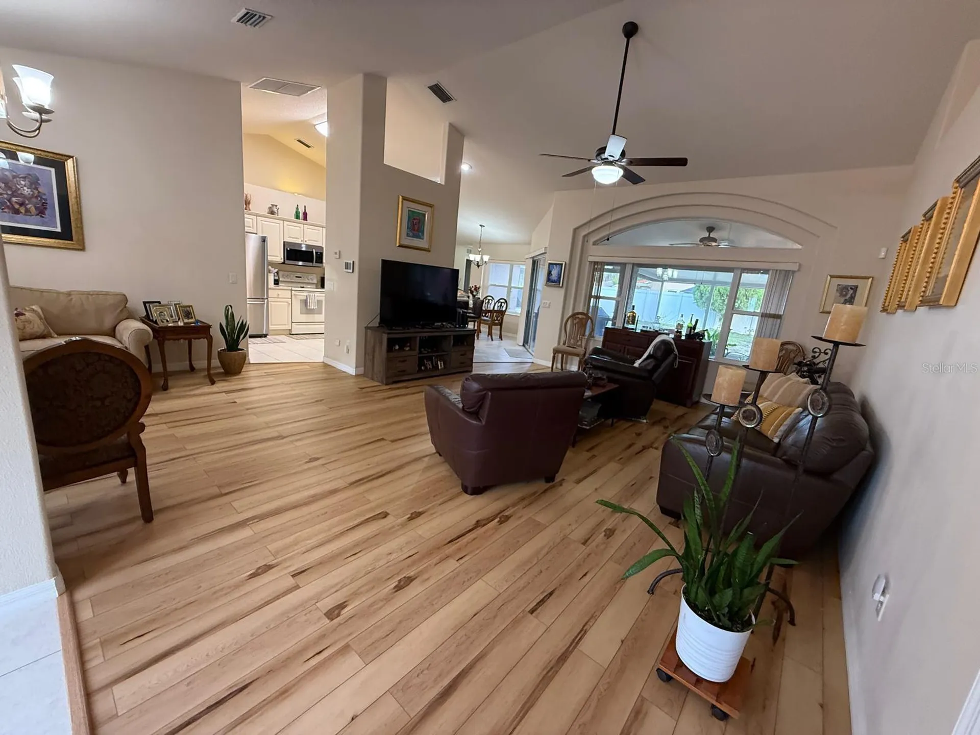 23 Evansmill Lane Palm Coast FL 32164