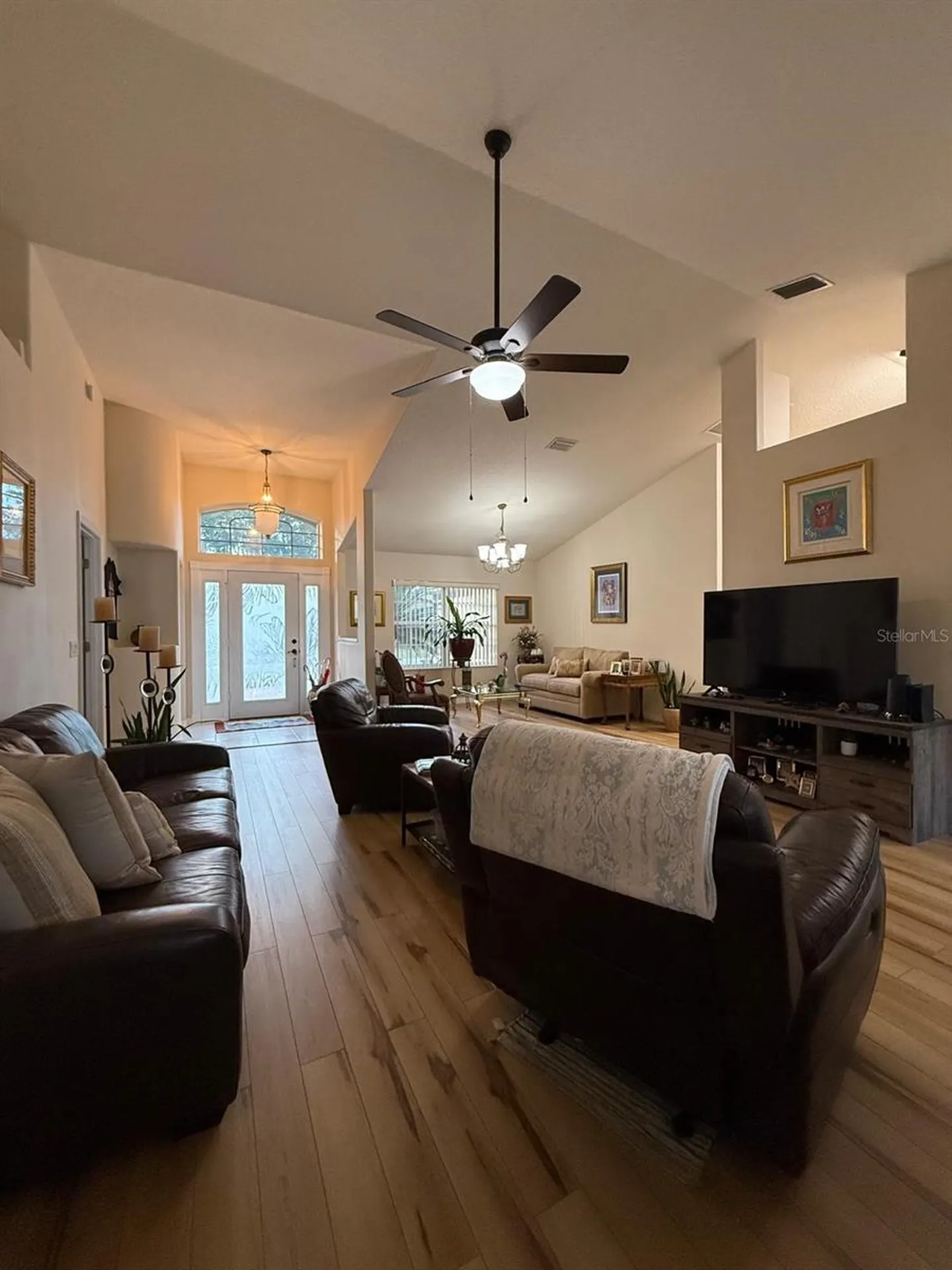 23 Evansmill Lane Palm Coast FL 32164