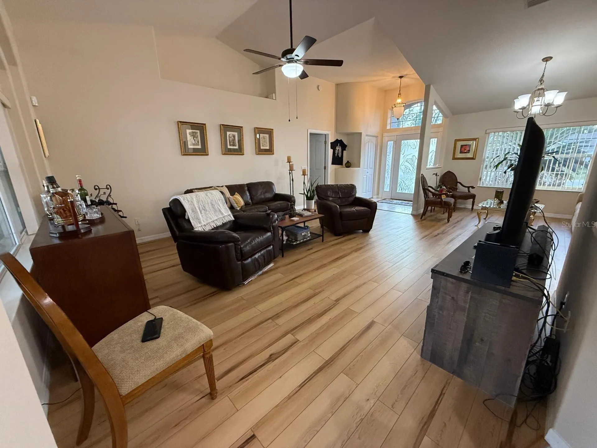 23 Evansmill Lane Palm Coast FL 32164
