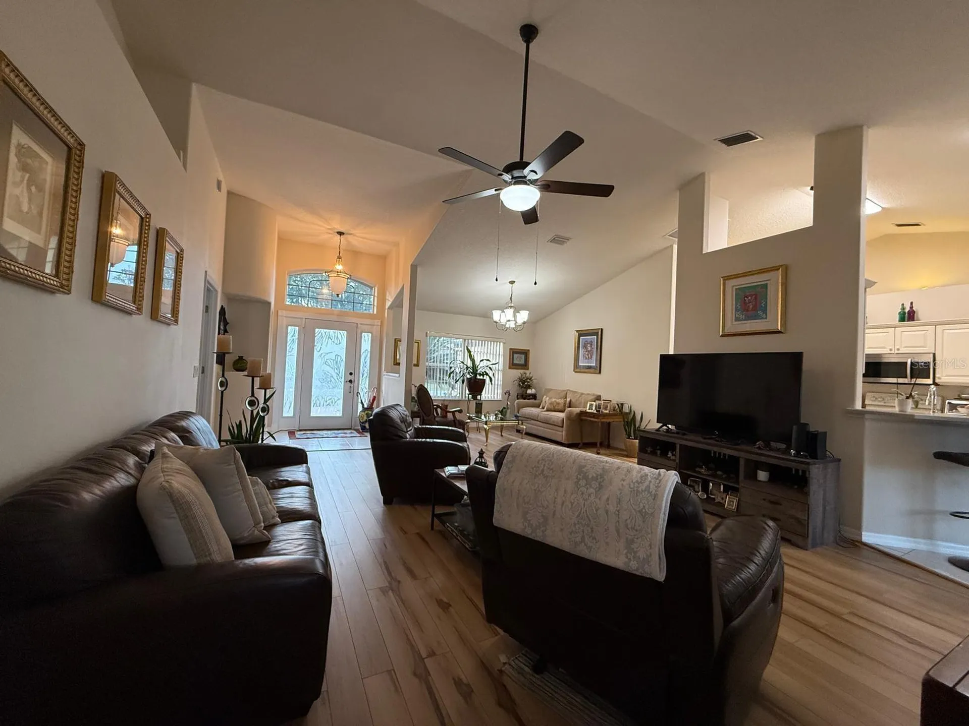 23 Evansmill Lane Palm Coast FL 32164