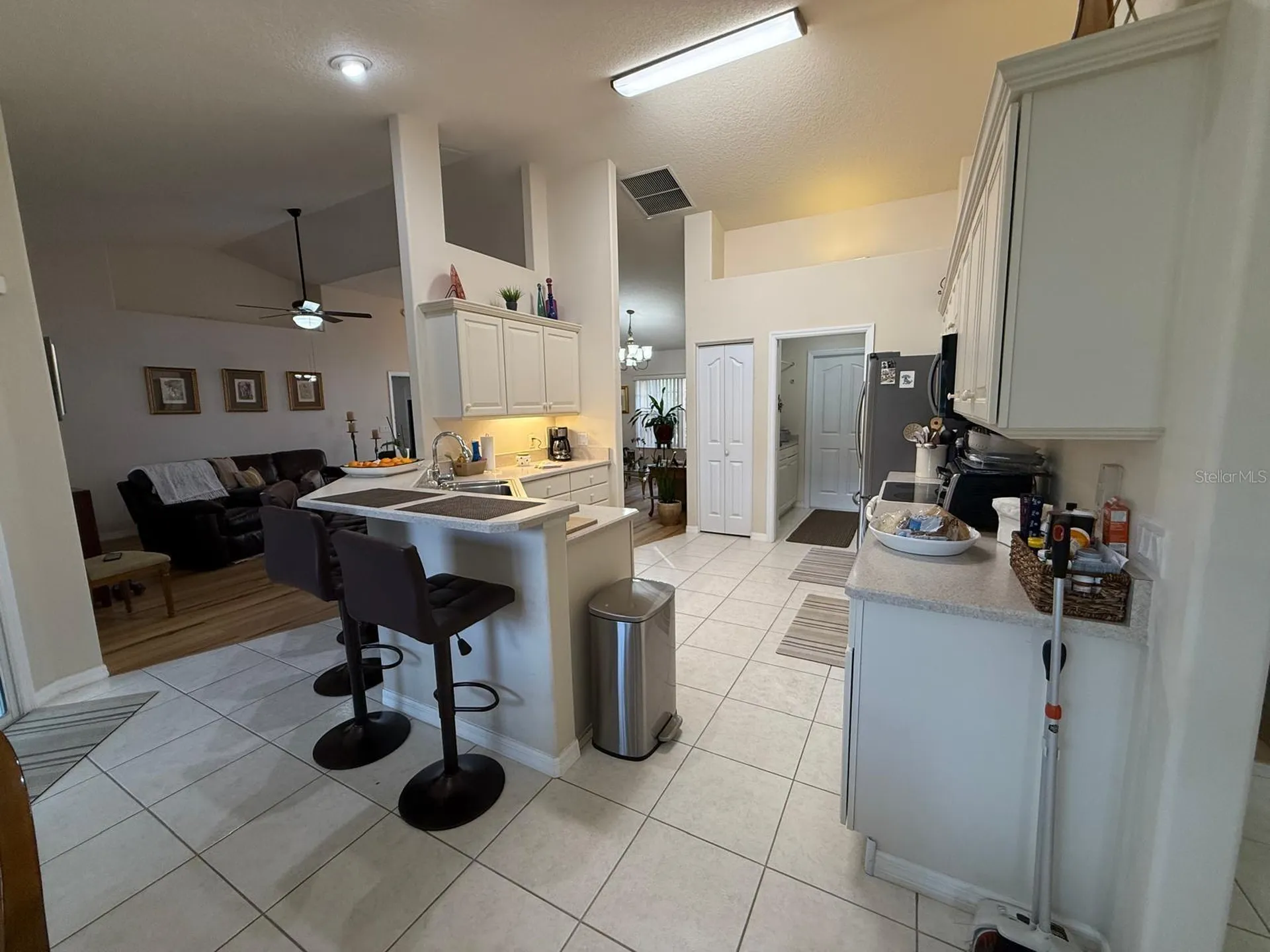 23 Evansmill Lane Palm Coast FL 32164