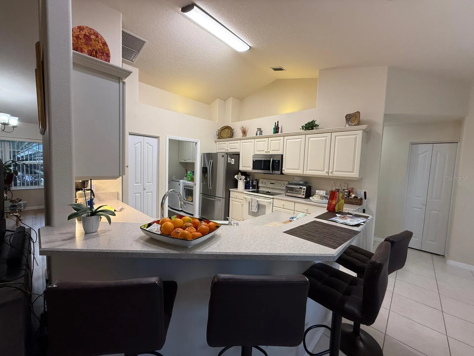 23 Evansmill Lane Palm Coast FL 32164
