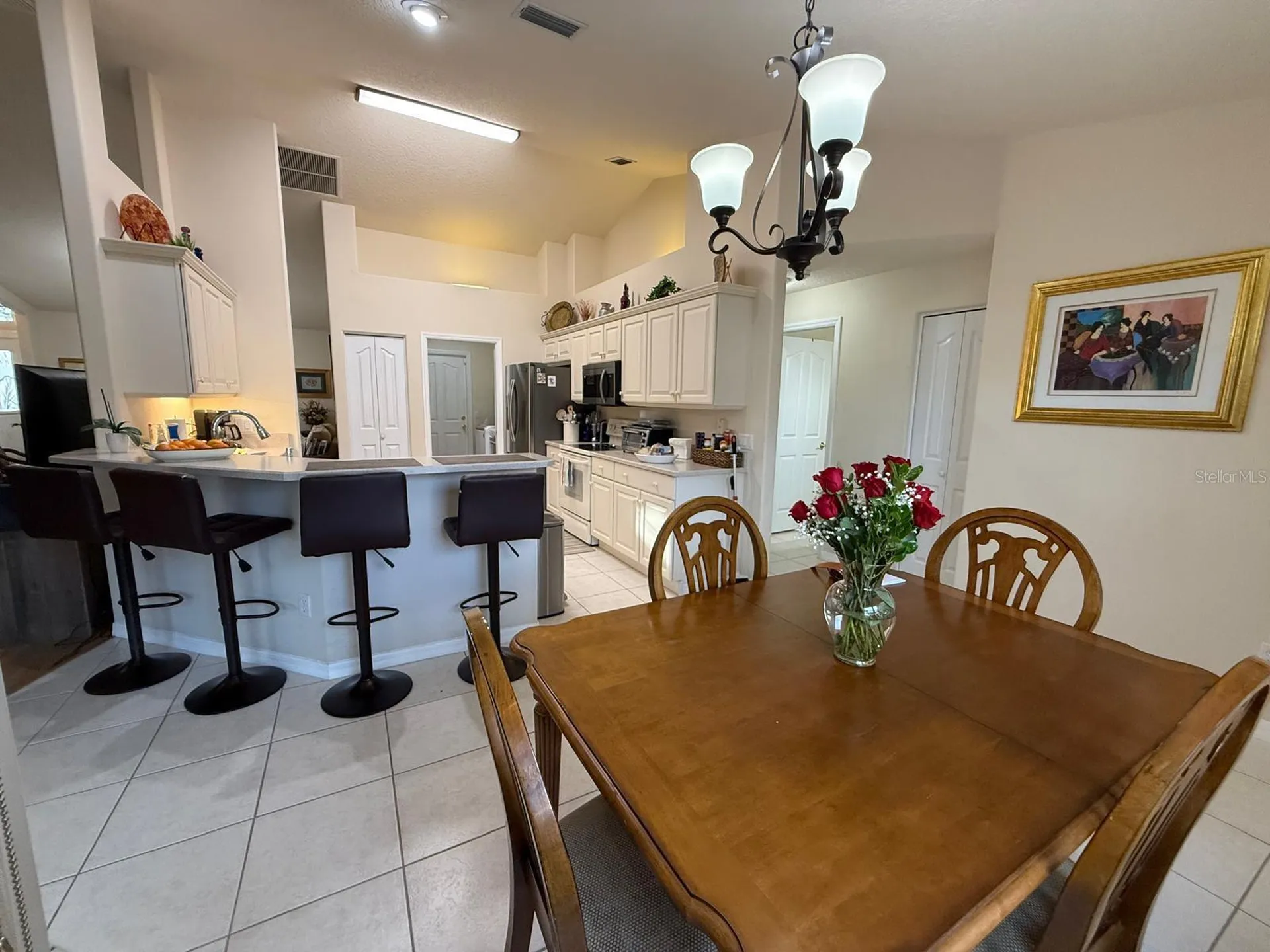 23 Evansmill Lane Palm Coast FL 32164