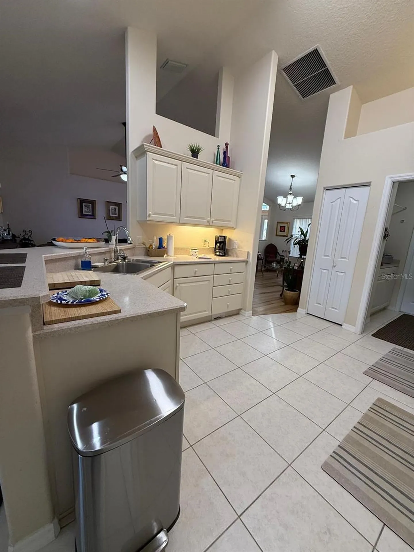 23 Evansmill Lane Palm Coast FL 32164
