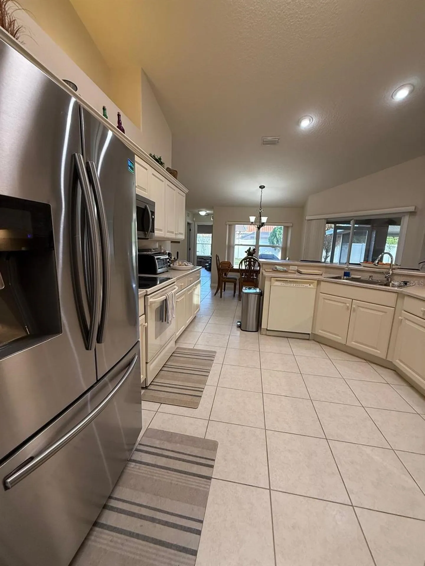23 Evansmill Lane Palm Coast FL 32164