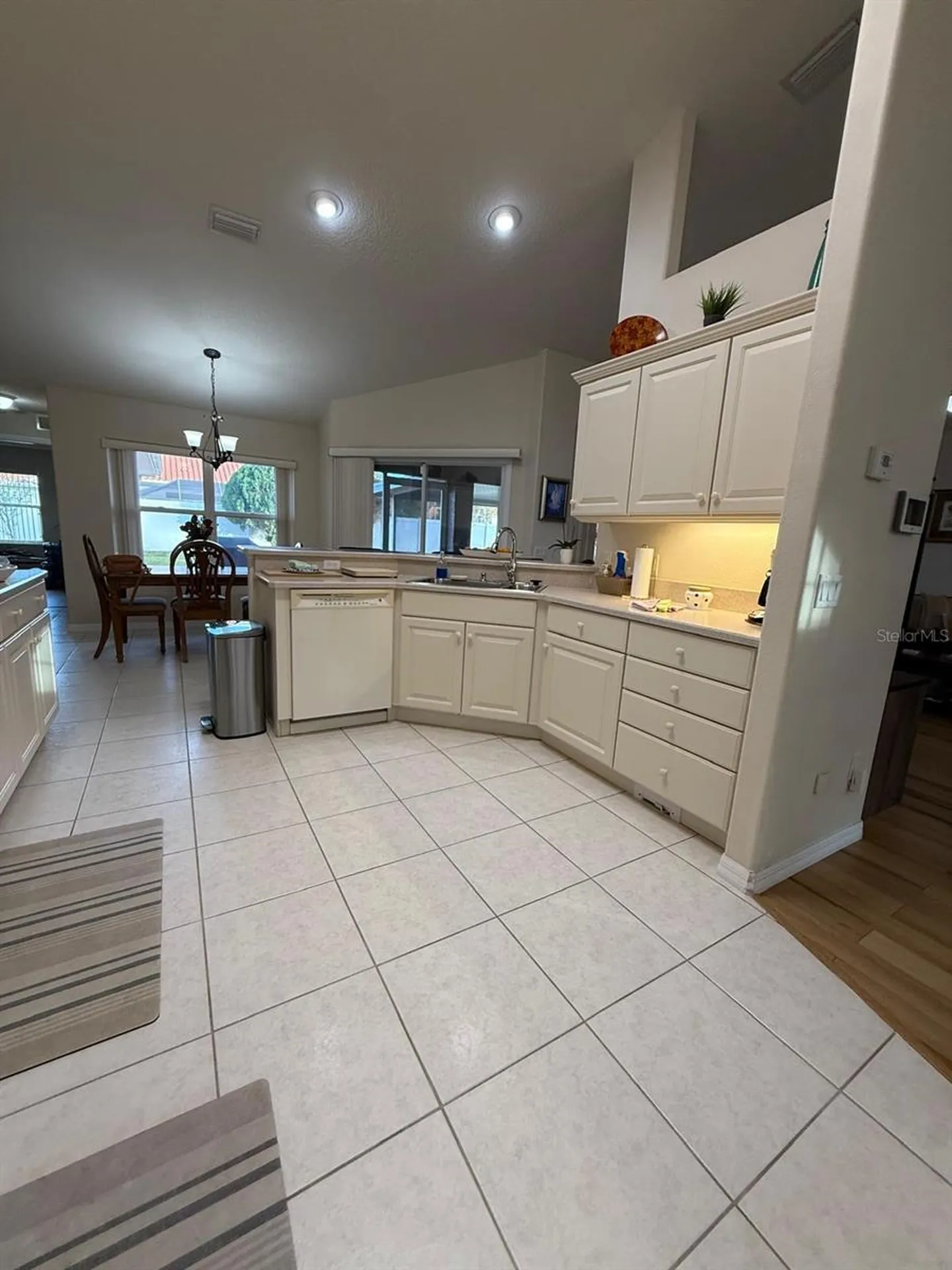 23 Evansmill Lane Palm Coast FL 32164