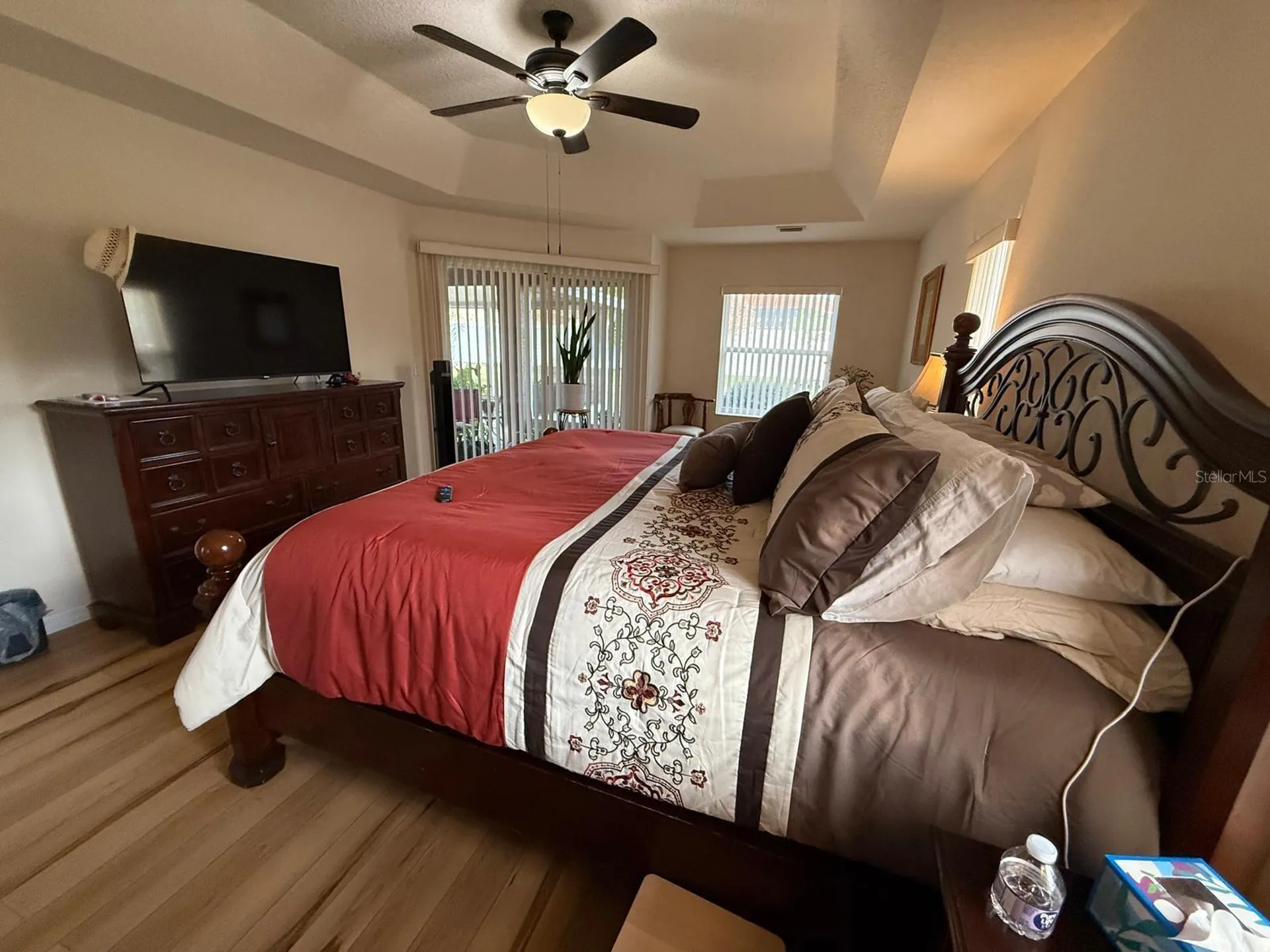 23 Evansmill Lane Palm Coast FL 32164