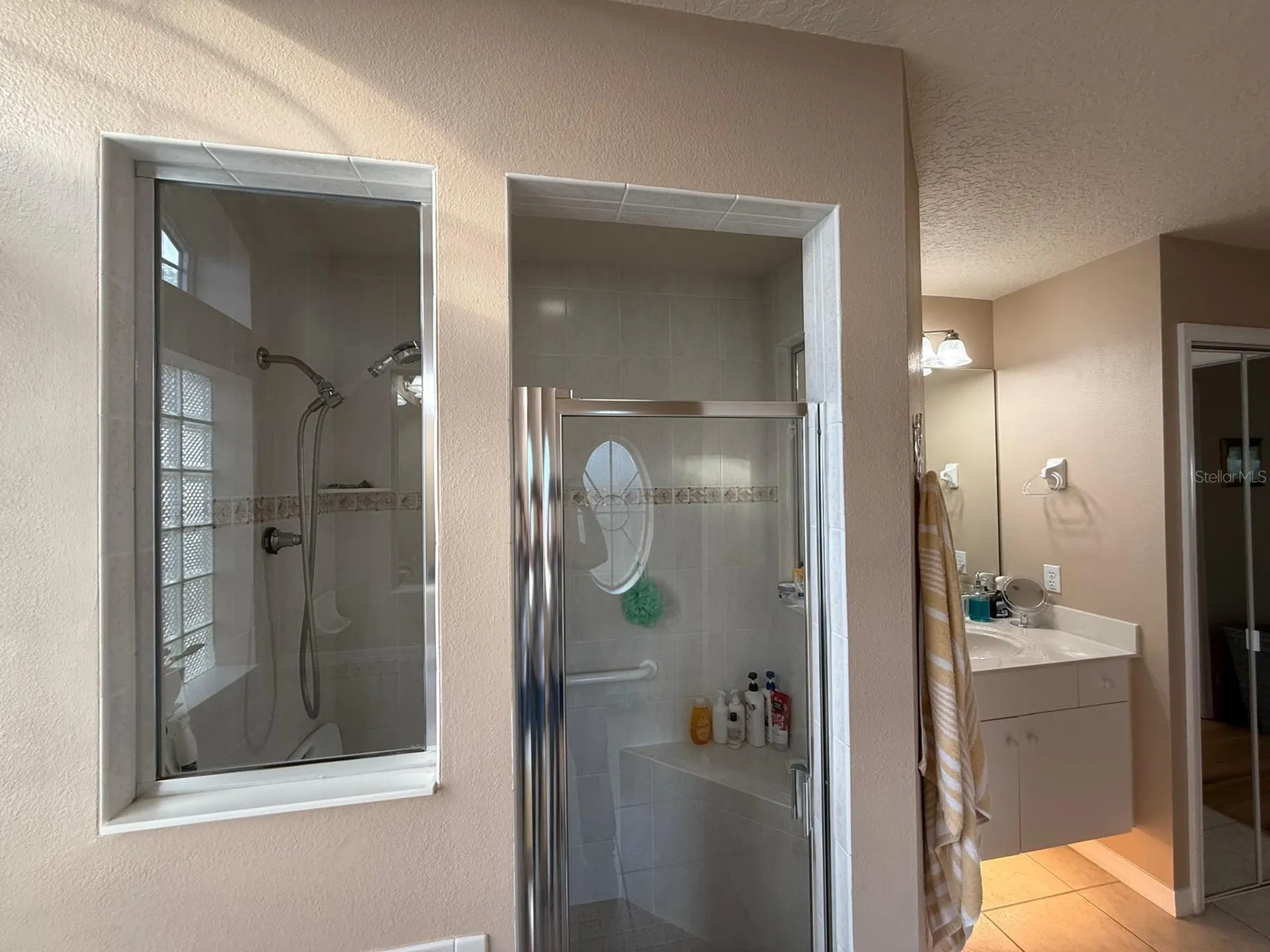 23 Evansmill Lane Palm Coast FL 32164