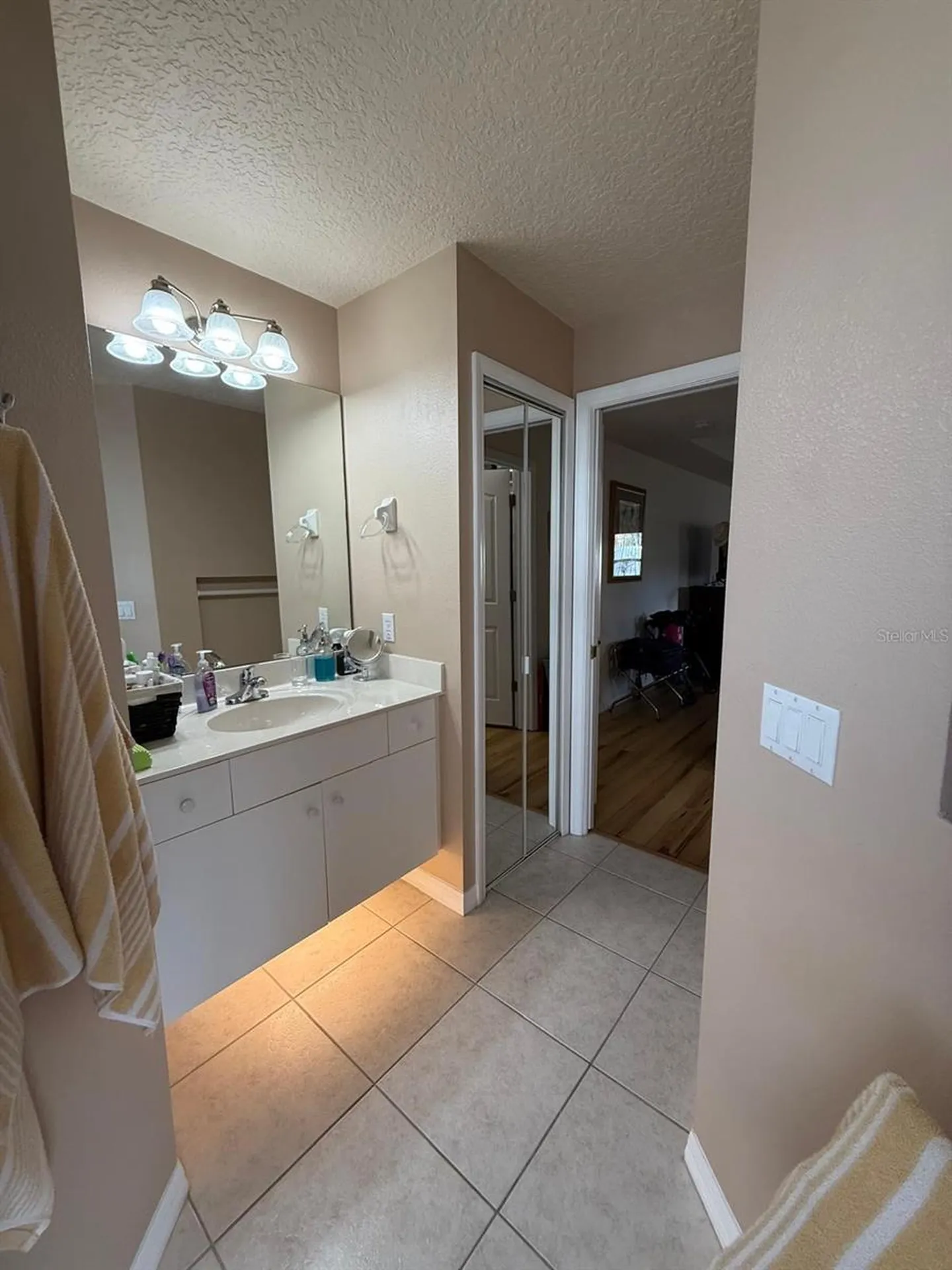 23 Evansmill Lane Palm Coast FL 32164