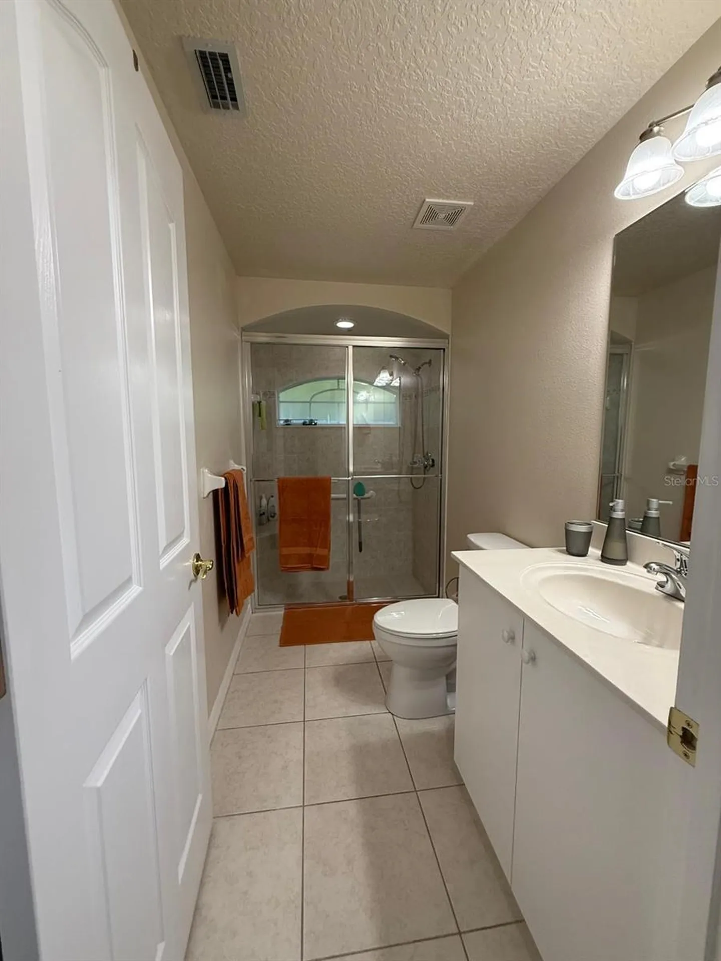 23 Evansmill Lane Palm Coast FL 32164